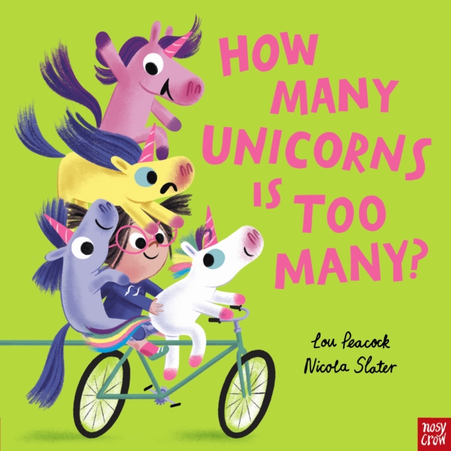 9781805139973.jpg cover