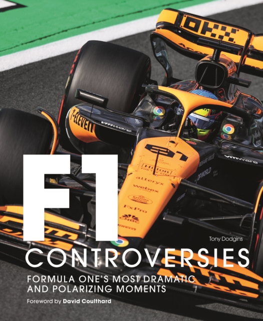 9781805700296.jpg cover