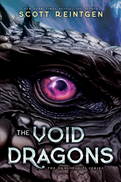 9781836433170.jpg cover
