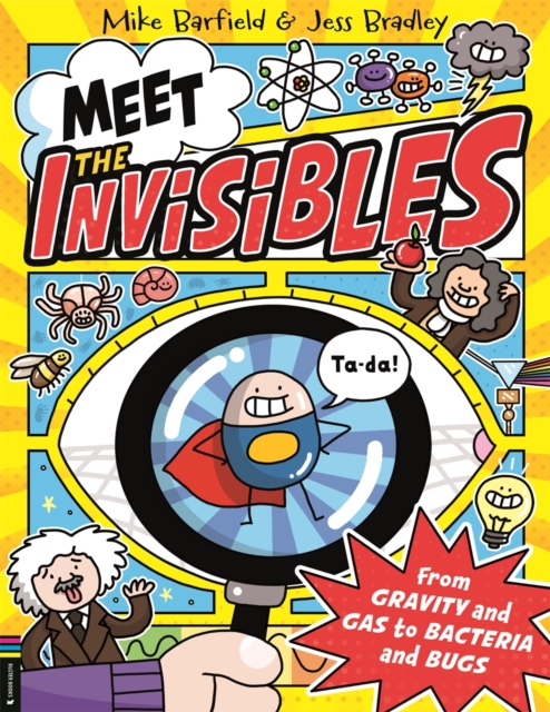 9781837250707.jpg cover