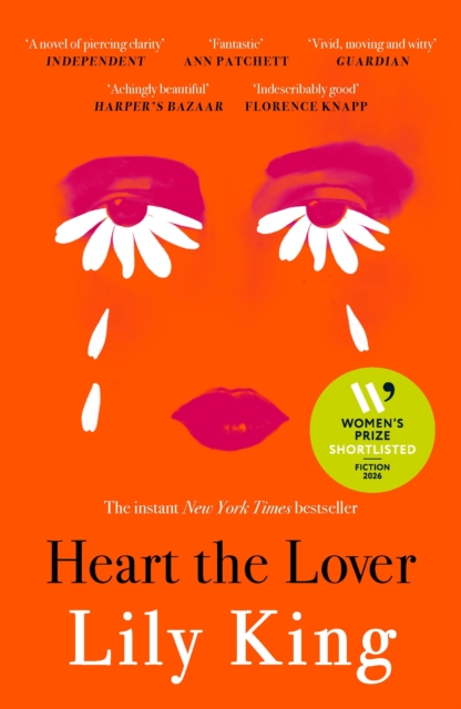 9781837265527.jpg cover