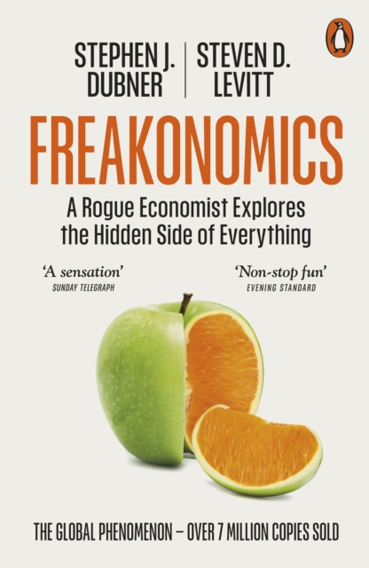 9781837312962.jpg cover