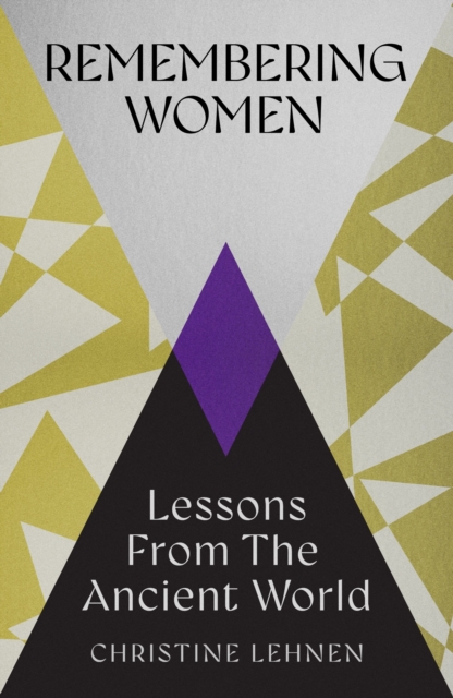 9781837732180.jpg cover