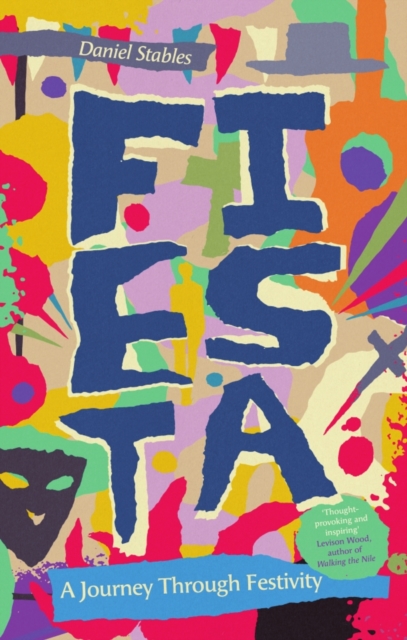 9781837732524.jpg cover