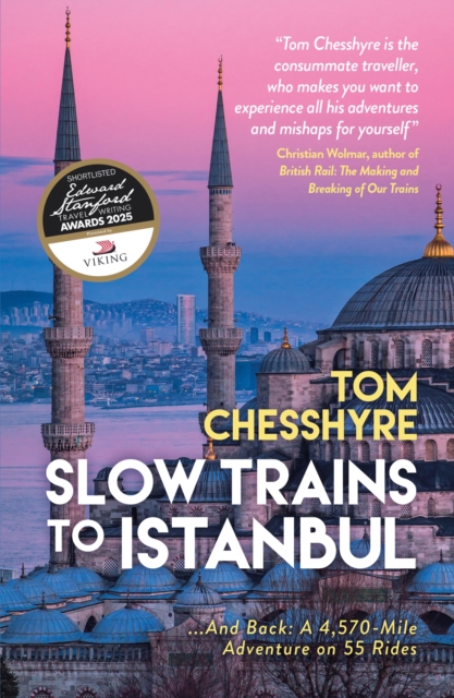 9781837995646.jpg cover