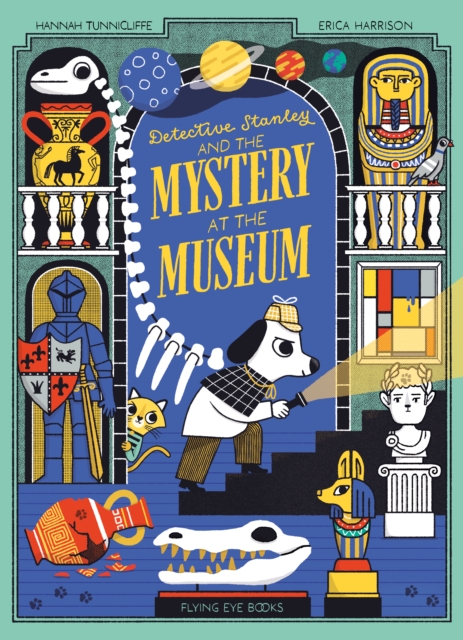9781838742119.jpg cover