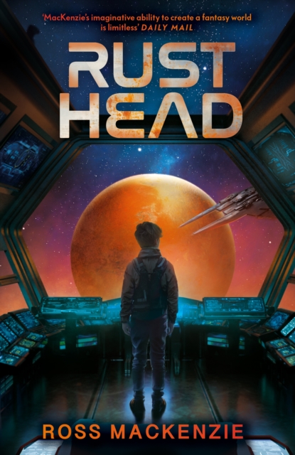 9781839136320.jpg cover