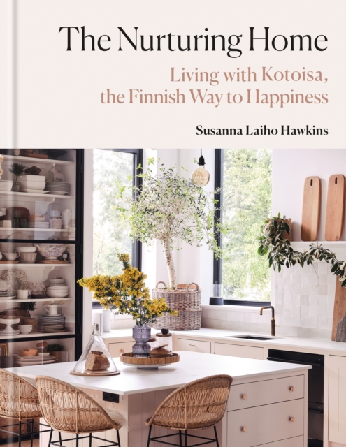 9781846016219.jpg cover