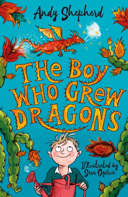 9781848126497.jpg cover