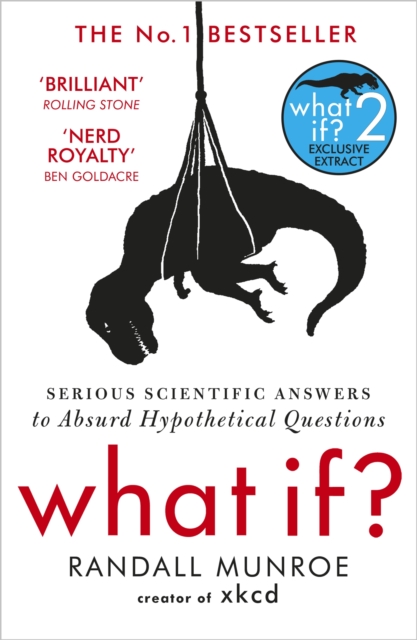 9781848549562.jpg cover