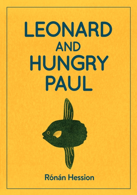 9781910422441.jpg cover