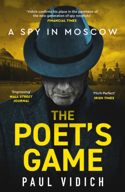 9781915798466.jpg cover