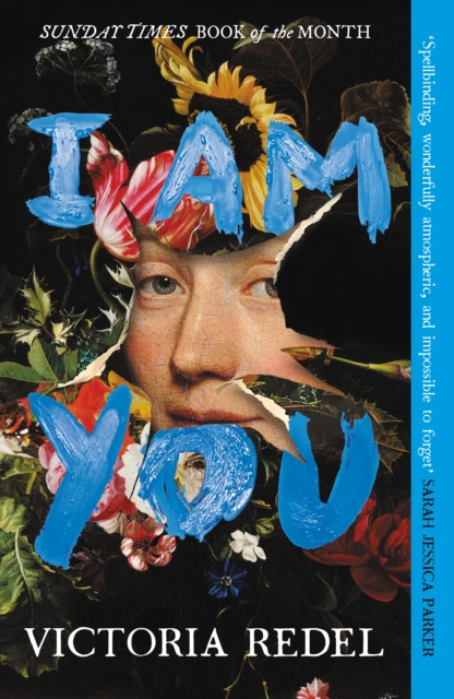 9781918107142.jpg cover