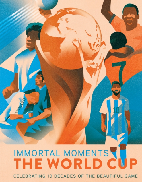 9798337404134.jpg cover